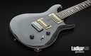 2018 PRS SE SVN Seven Gray Black NEW