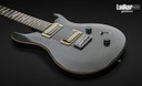 2018 PRS SE SVN Seven Gray Black NEW