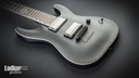 ESP LTD AJ-7 Andy James Signature Satin Black 7 String NEW LAJ7BLKS