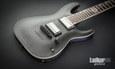 ESP LTD AJ-7 Andy James Signature Satin Black 7 String NEW LAJ7BLKS