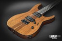 ESP LTD M-1000 HT Koa Natural NEW LM1000HTKNAT