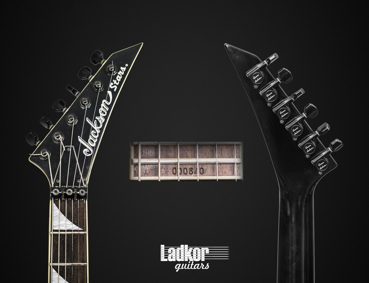 JACKSON Stars RR-J1E Floyd Rose 日本製 ギター Yahoo!オークション - Jackson Stars RR-J1 ジャクソン