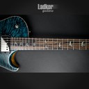 PRS Private Stock #7097 McCarty Singlecut SC 594 Blue Slate Glow PS Ladkor