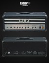 Engl E650 Ritchie Blackmore Signature Head