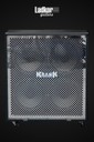 Кrank Krankenstein Dimebag Darrell Pantera Signature 4x12 Cabinet