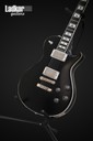 PRS Private Stock #7171 McCarty Singlecut SC 594 Black Beauty