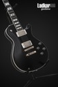 PRS Private Stock #7171 McCarty Singlecut SC 594 Black Beauty