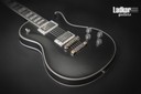 PRS Private Stock #7171 McCarty Singlecut SC 594 Black Beauty