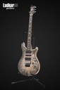 PRS Private Stock #7108 509 Floyd 24 Frets Frostbite Glow