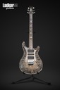 PRS Private Stock #7108 509 Floyd 24 Frets Frostbite Glow