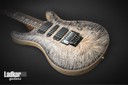 PRS Private Stock #7108 509 Floyd 24 Frets Frostbite Glow