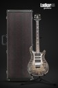 PRS Private Stock #7108 509 Floyd 24 Frets Frostbite Glow