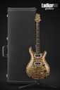2015 PRS Private Stock Paul's Guitar Prickly Pear New Old Stock