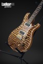 2015 PRS Private Stock Paul's Guitar Prickly Pear New Old Stock