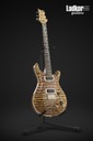 2015 PRS Private Stock Paul's Guitar Prickly Pear New Old Stock