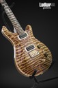 2015 PRS Private Stock Paul's Guitar Prickly Pear New Old Stock