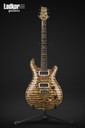 2015 PRS Private Stock Paul's Guitar Prickly Pear New Old Stock