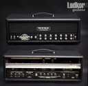 Mesa Boogie Single Rectifier Rect-O-Verb Series II 50 w Head