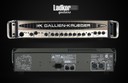 Gallien-Krueger GK 700RB-II Bass Head