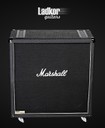 Marshall 1960 Vintage 4x12 Cabinet