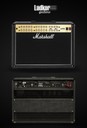 Marshall JVM410C 100 Watt 2x12 4 Channel Combo