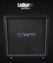 VHT 4x12 Open Back Cabinet