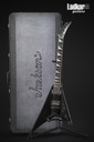 Jackson USA Select RR1T Randy Rhoads Black