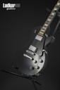 2005 Gibson Les Paul Studio Ebony Black