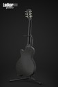 2005 Gibson Les Paul Studio Ebony Black