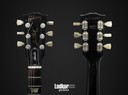 2005 Gibson Les Paul Studio Ebony Black