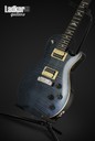 2018 PRS SE 245 Singlecut Whale Blue NEW