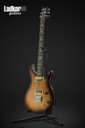 2017 PRS SE 277 Baritone Tobacco Sunburst NEW