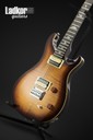 2017 PRS SE 277 Baritone Tobacco Sunburst NEW