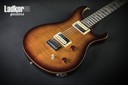 2017 PRS SE 277 Baritone Tobacco Sunburst NEW