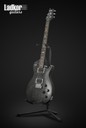 2018 PRS SE Mark Tremonti Signature Gray Black NEW