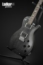 2018 PRS SE Mark Tremonti Signature Gray Black NEW