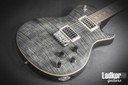 2018 PRS SE Mark Tremonti Signature Gray Black NEW