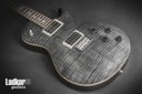 2018 PRS SE Mark Tremonti Signature Gray Black NEW