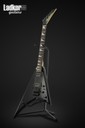 Jackson RR3 Black Japan