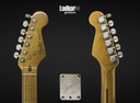 1983 Fender Gold Elite Stratocaster Natural Vintage