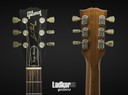2001 Gibson Les Paul Standard Gary Moore Signature Lemon Burst 1st Edition