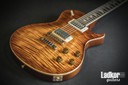 2018 PRS McCarty Singlecut 594 SC594 10 Top Copperhead Burst NEW