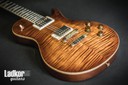 2018 PRS McCarty Singlecut 594 SC594 10 Top Copperhead Burst NEW