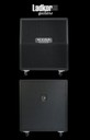 Mesa Boogie 4x12 Rectifier Recto Standard Slant Cabinet
