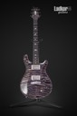 2012 PRS Private Stock McCarty 58 Faded Purple Rosewood Neck Swamp Ash Body