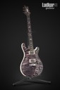 2012 PRS Private Stock McCarty 58 Faded Purple Rosewood Neck Swamp Ash Body