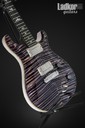 2012 PRS Private Stock McCarty 58 Faded Purple Rosewood Neck Swamp Ash Body