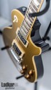 2008 Gibson Slash Signature Les Paul Goldtop SIGNED Limited Edition