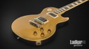 2008 Gibson Slash Signature Les Paul Goldtop SIGNED Limited Edition