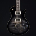 Paul Reed Smith SE Tremonti Grey Black S5M2FAIVEP2_CB_N1-1K